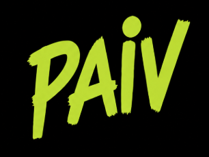 PAIV